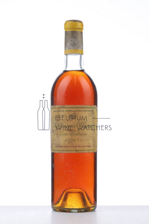 Afbeeldingen van 1967 YQUEM